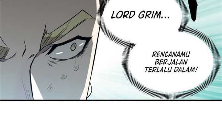 The King’s Avatar Chapter 13 Gambar 19