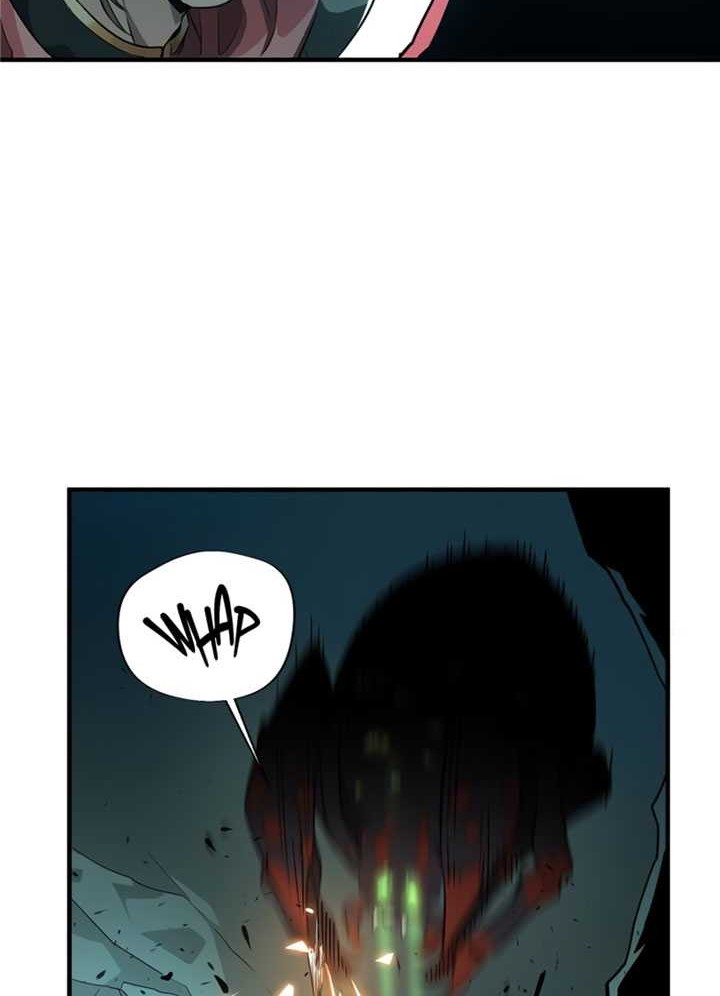 The King’s Avatar Chapter 13 Gambar 23