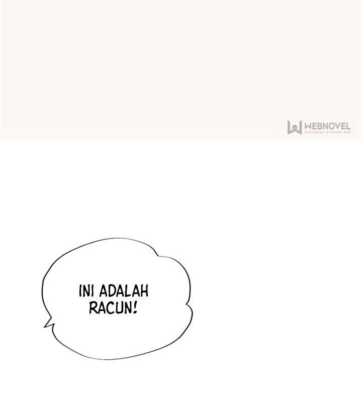 The King’s Avatar Chapter 13 Gambar 5