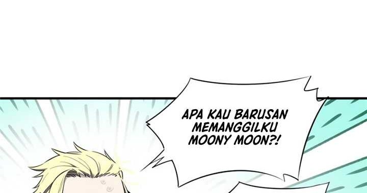 The King’s Avatar Chapter 13 Gambar 13