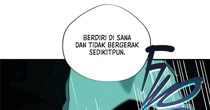 The King’s Avatar Chapter 13 Gambar 17