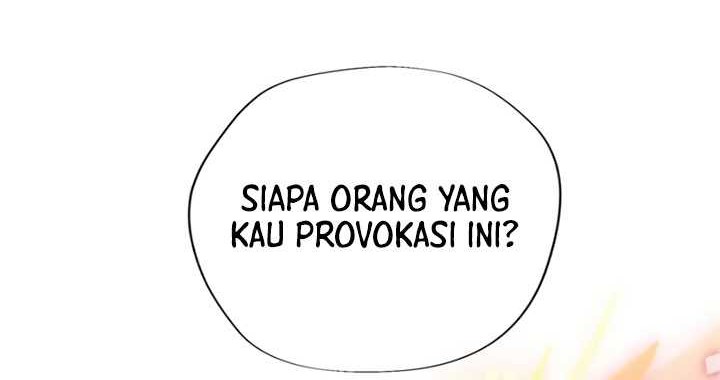 The King’s Avatar Chapter 12 Gambar 19