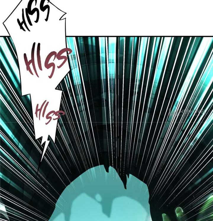 The King’s Avatar Chapter 12 Gambar 21