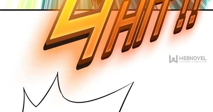 The King’s Avatar Chapter 12 Gambar 15