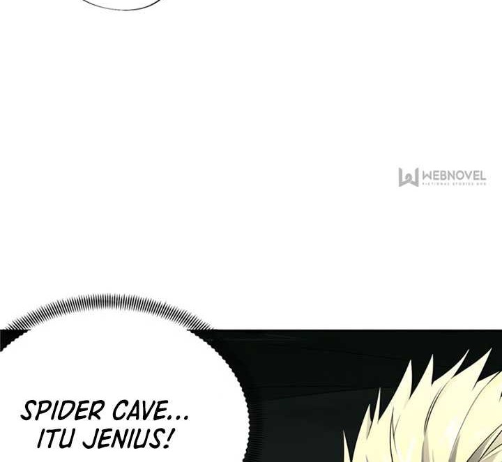 The King’s Avatar Chapter 11 Gambar 29