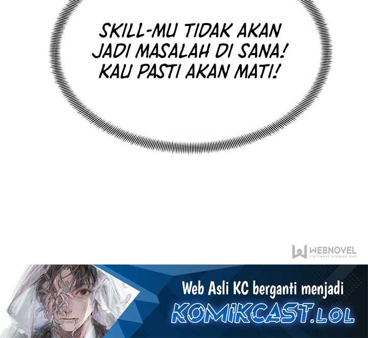 The King’s Avatar Chapter 11 Gambar 31