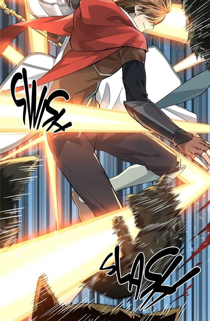 The King’s Avatar Chapter 11 Gambar 23