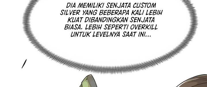 The King’s Avatar Chapter 11 Gambar 11