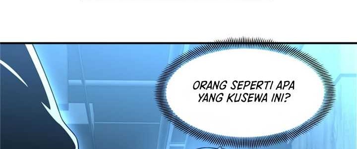 The King’s Avatar Chapter 11 Gambar 13