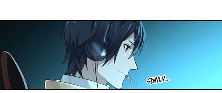The King’s Avatar Chapter 11 Gambar 15