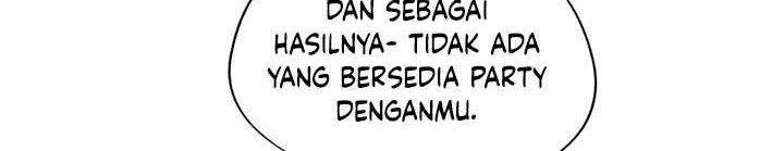 The King’s Avatar Chapter 10 Gambar 27