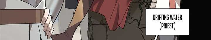 The King’s Avatar Chapter 10 Gambar 29