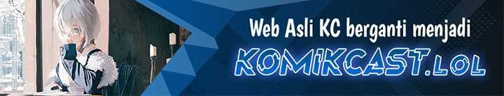 The King’s Avatar Chapter 10 Gambar 33