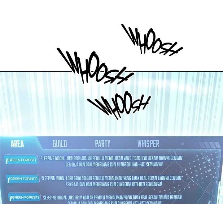 The King’s Avatar Chapter 10 Gambar 19