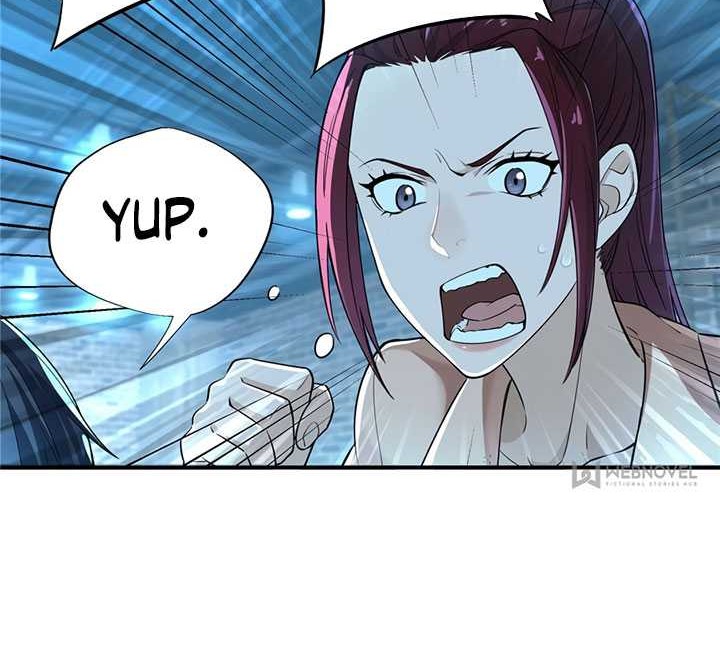 The King’s Avatar Chapter 10 Gambar 21