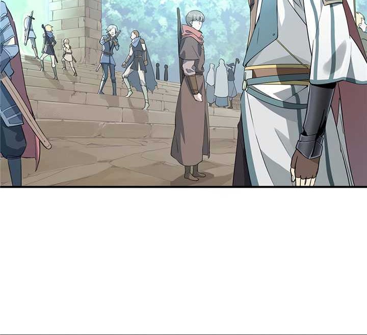 The King’s Avatar Chapter 10 Gambar 25