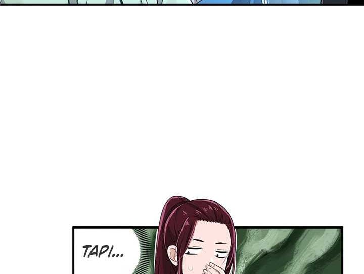 The King’s Avatar Chapter 10 Gambar 5