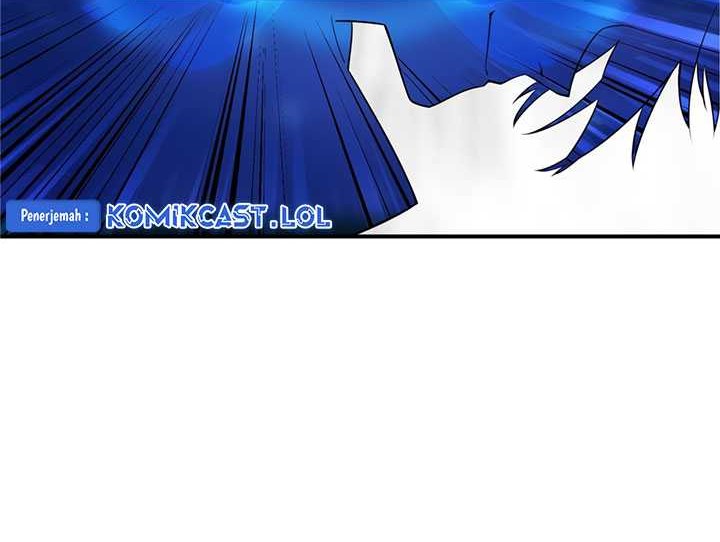 The King’s Avatar Chapter 10 Gambar 9