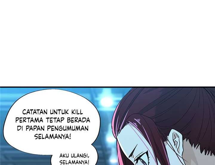 The King’s Avatar Chapter 10 Gambar 13