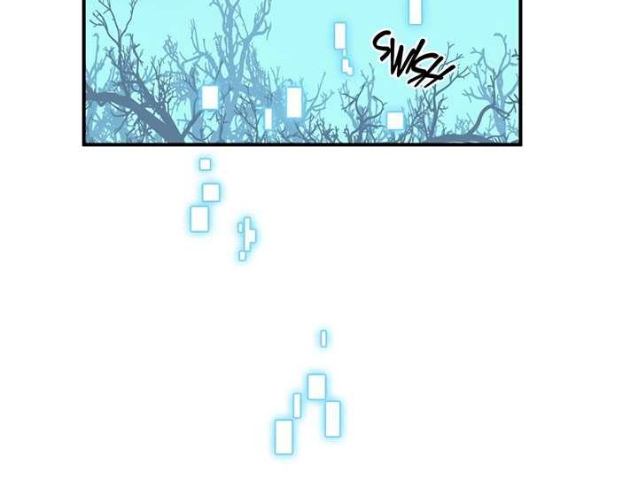 The King’s Avatar Chapter 09 Gambar 21