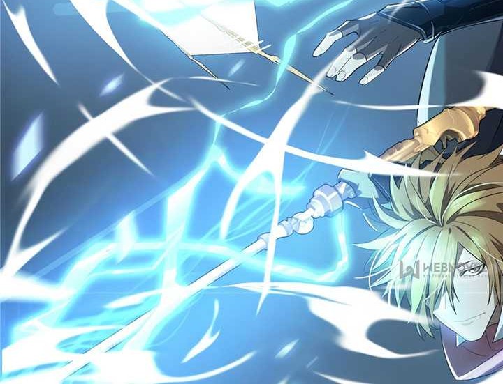 The King’s Avatar Chapter 09 Gambar 25