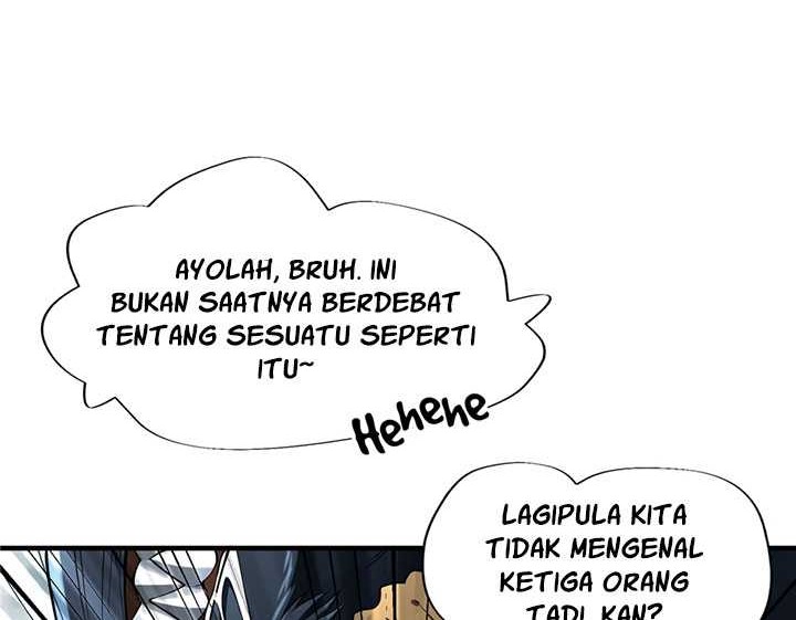 The King’s Avatar Chapter 09 Gambar 15
