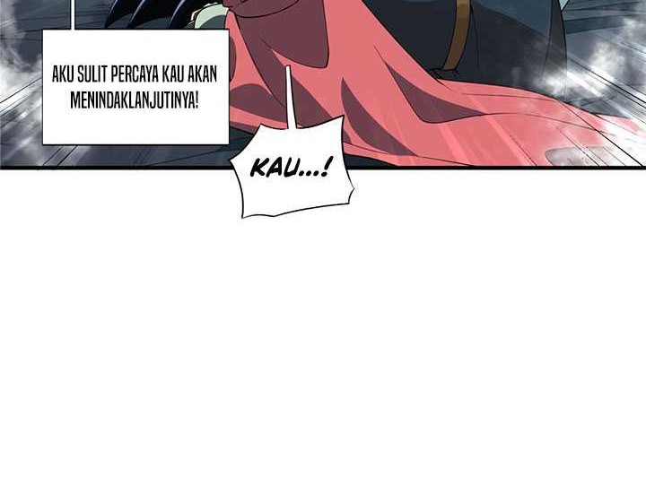 The King’s Avatar Chapter 09 Gambar 17