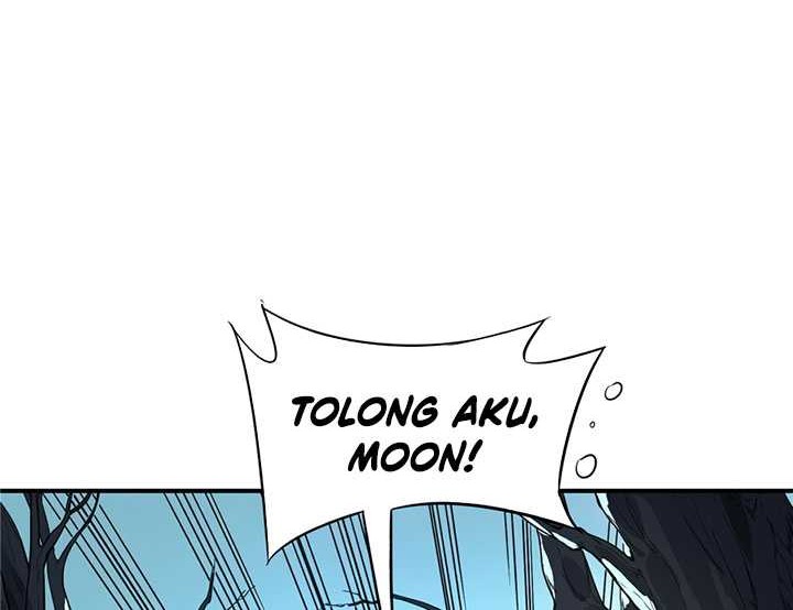 The King’s Avatar Chapter 08 Gambar 29