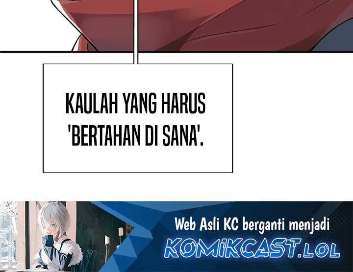 The King’s Avatar Chapter 08 Gambar 33