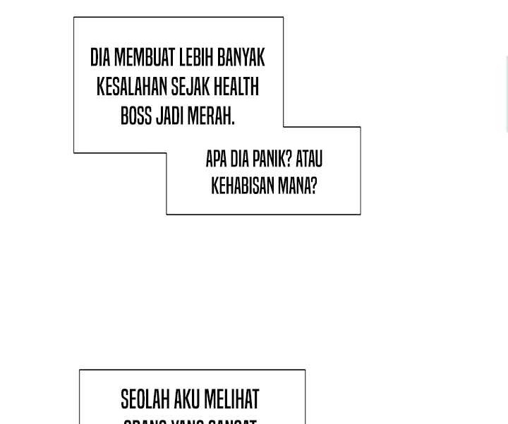 The King’s Avatar Chapter 08 Gambar 23