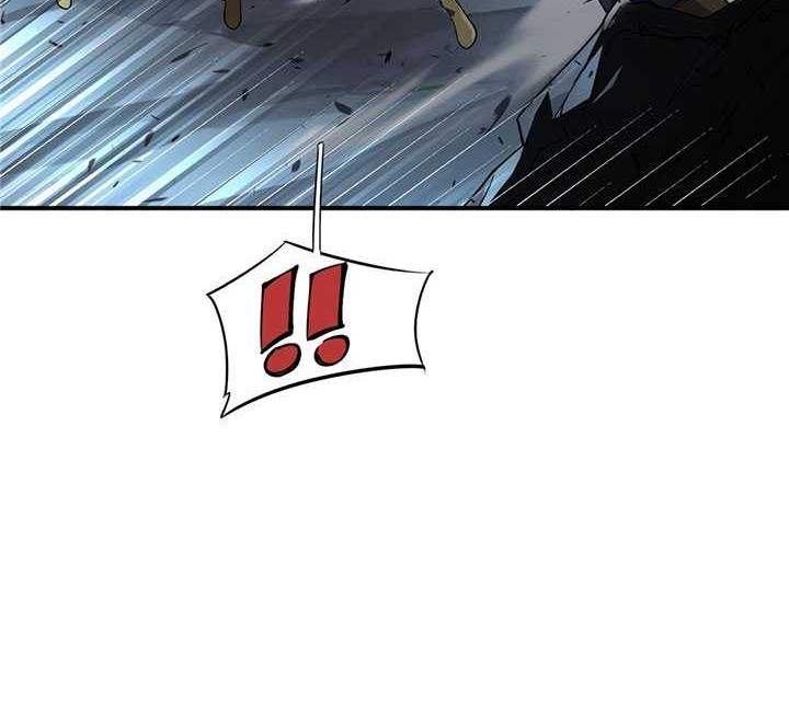 The King’s Avatar Chapter 08 Gambar 3