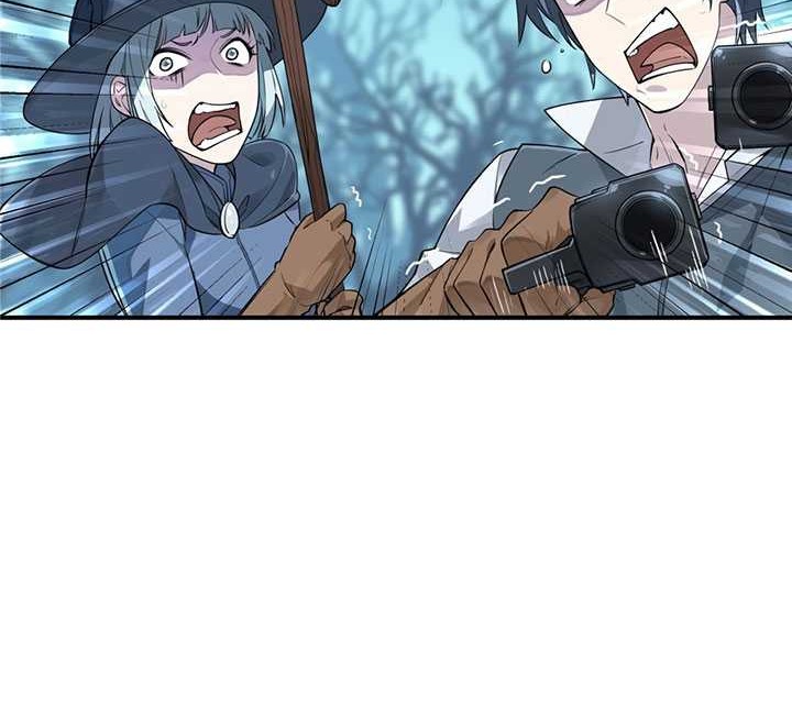 The King’s Avatar Chapter 08 Gambar 9