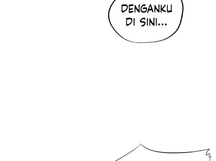 The King’s Avatar Chapter 08 Gambar 11