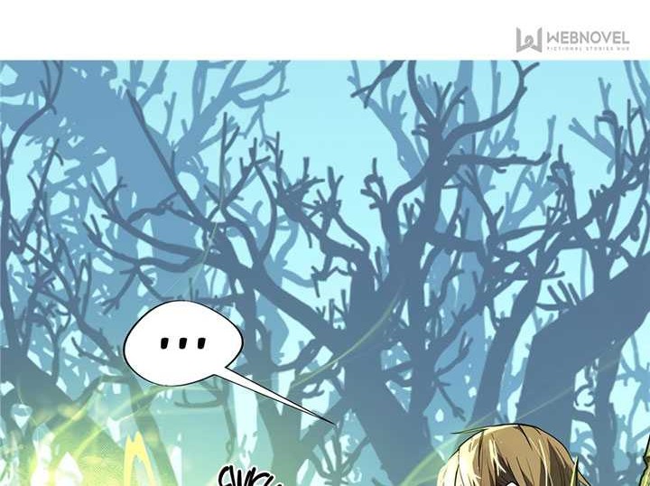 The King’s Avatar Chapter 08 Gambar 15