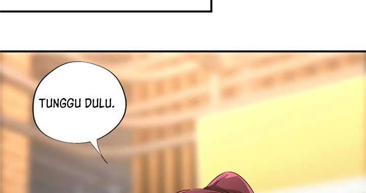 The King’s Avatar Chapter 17 Gambar 33