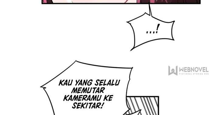 The King’s Avatar Chapter 17 Gambar 35