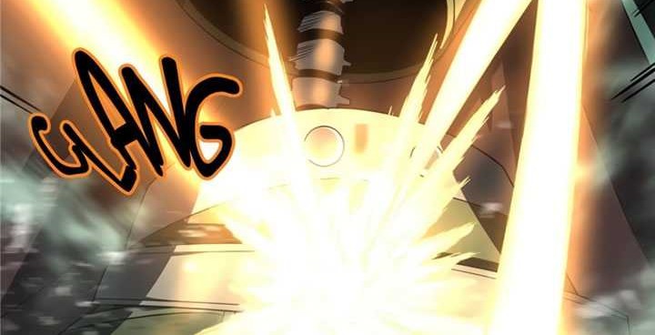 The King’s Avatar Chapter 17 Gambar 19