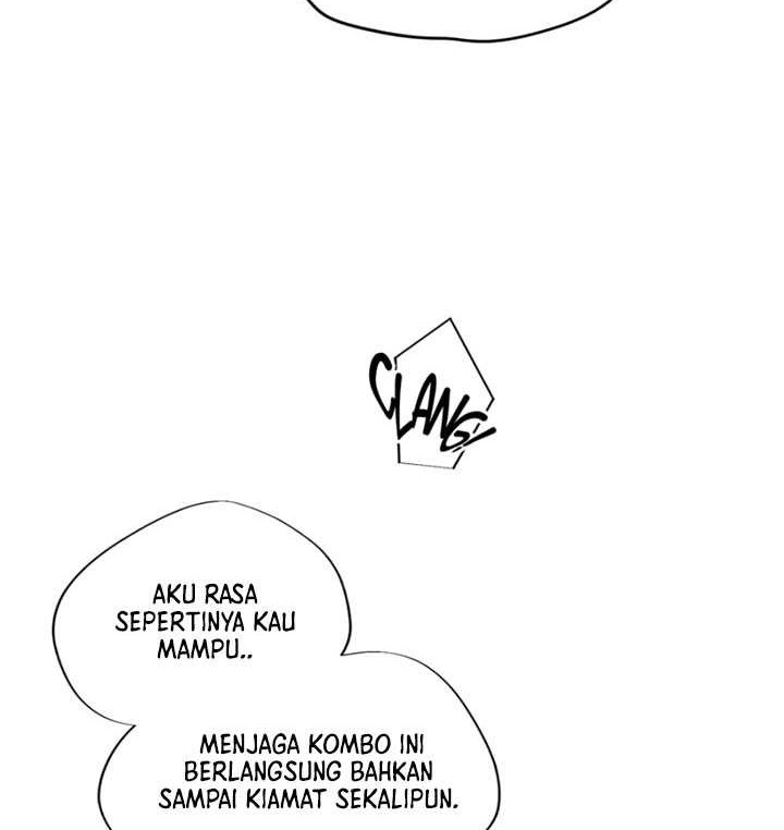 The King’s Avatar Chapter 17 Gambar 23