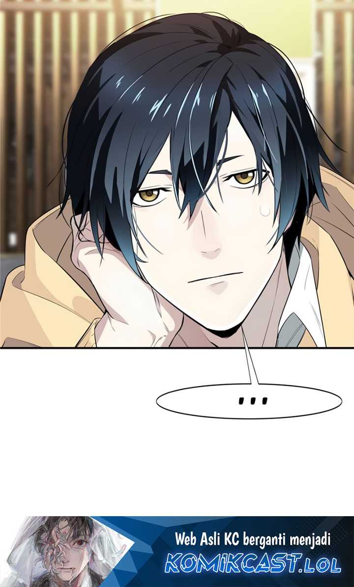 The King’s Avatar Chapter 17 Gambar 39