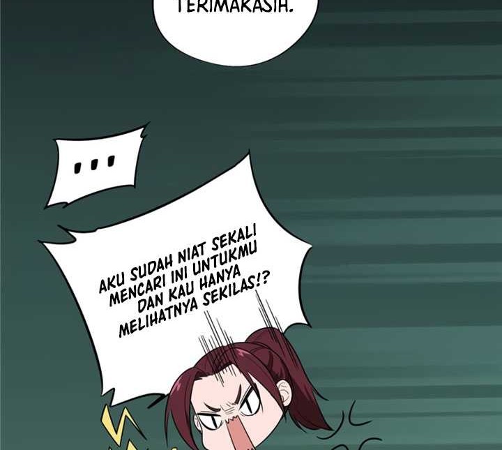 The King’s Avatar Chapter 17 Gambar 7