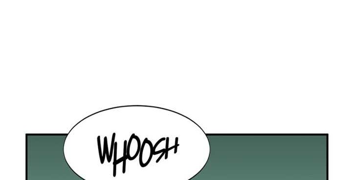 The King’s Avatar Chapter 17 Gambar 11