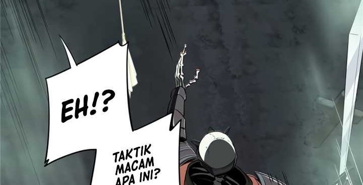 The King’s Avatar Chapter 17 Gambar 15