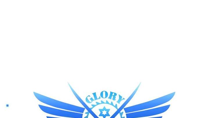 The King’s Avatar Chapter 16 Gambar 5