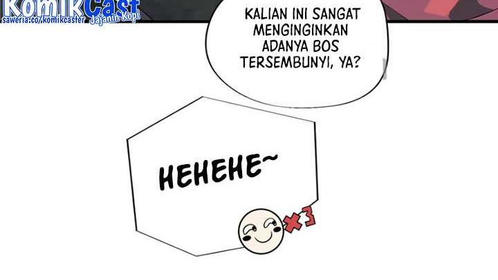 The King’s Avatar Chapter 16 Gambar 11