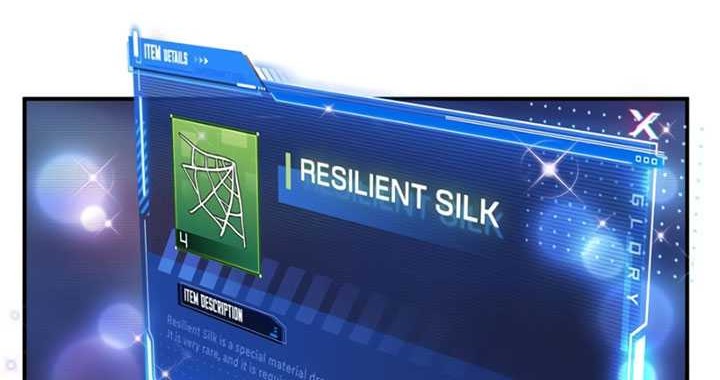 The King’s Avatar Chapter 15 Gambar 11