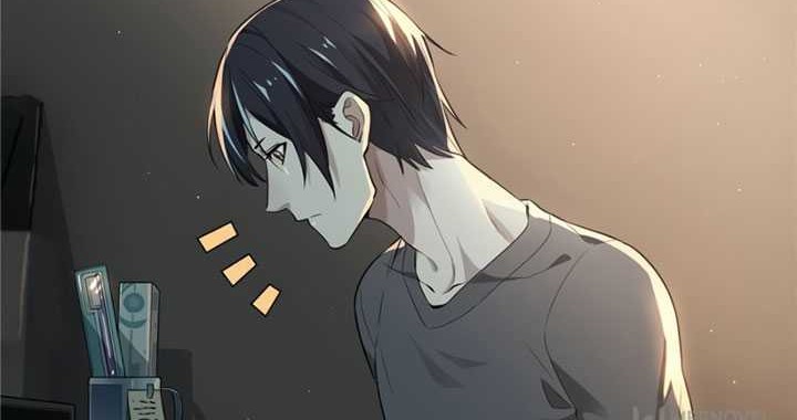 The King’s Avatar Chapter 15 Gambar 15