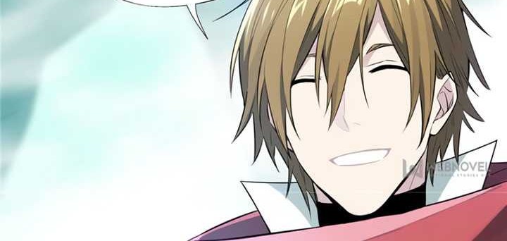 The King’s Avatar Chapter 14 Gambar 27