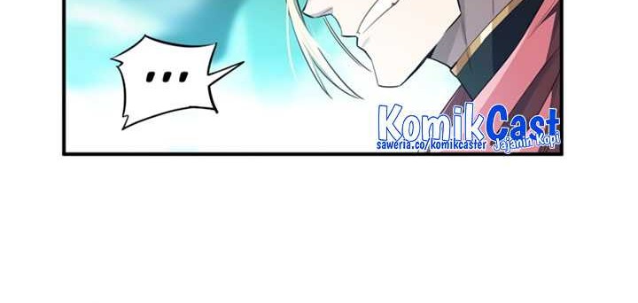 The King’s Avatar Chapter 14 Gambar 29