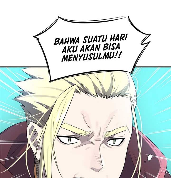 The King’s Avatar Chapter 14 Gambar 31