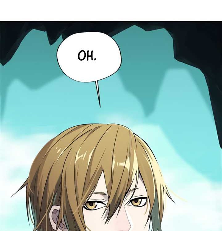 The King’s Avatar Chapter 14 Gambar 33